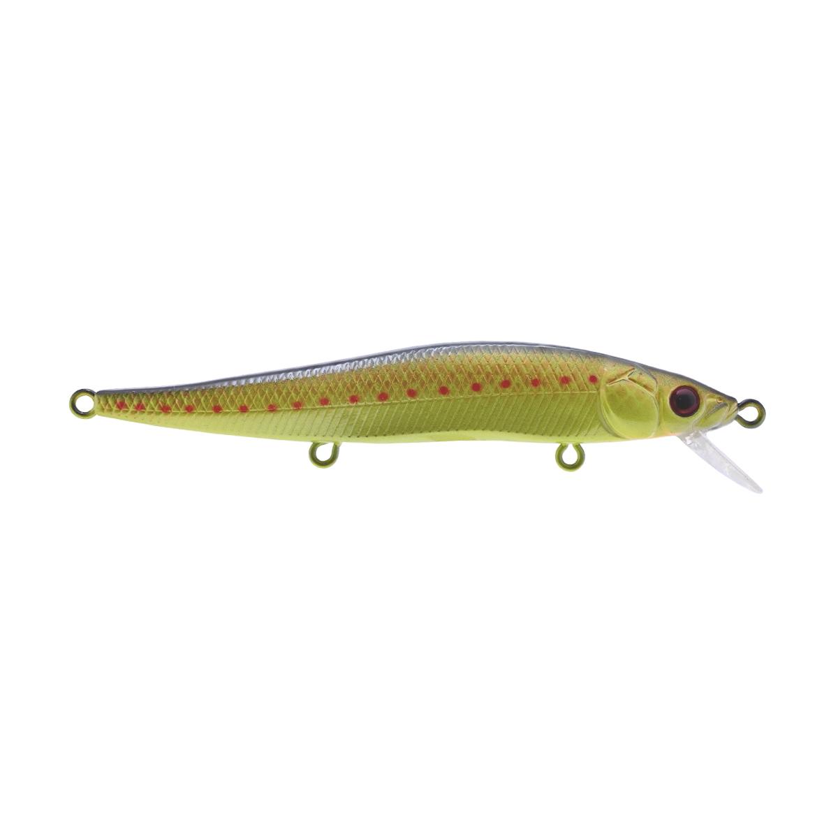 ロッド Monster Impact Avarice 110HH BAIT Model 2024年 新製品紹介】MonsterImpact 110HH・110BHH | リップル